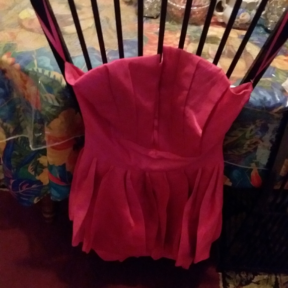 VERY ADORABLE TWO PIECE SET CINDERELLA DIVINE - Picture 6 of 6